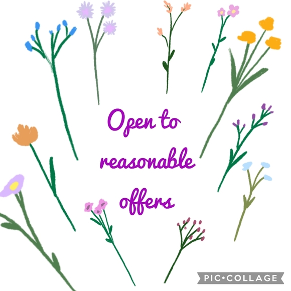 Pink Blingy Shoulder Bag with Soft Slouchy Design - Picture 11 of 11